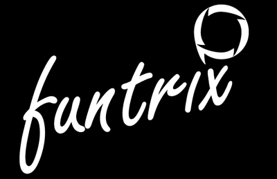 FunTrix logo